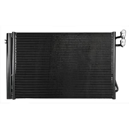 One Stop Solutions BMW-128I(09-12) -BMW-323I(06-11) 3443